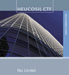 Click to go to Brochure for Heucosil CTF